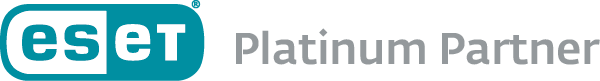 eset platinum partner